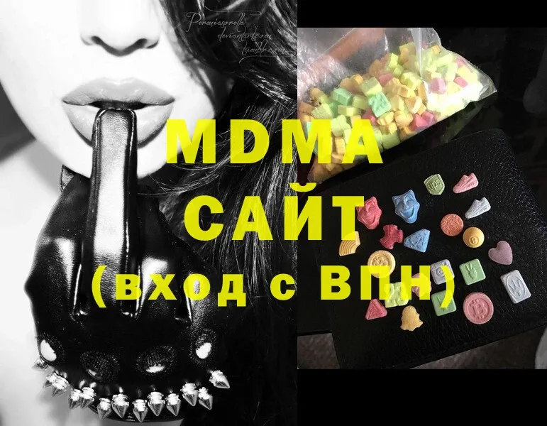 ссылка на мегу tor  Мышкин  MDMA crystal  закладки 